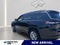 2025 Jeep Grand Cherokee L Laredo X