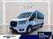 2023 Ford Transit 350 XLT