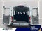 2023 Ford Transit 350 XLT