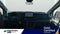 2023 Ford Transit 350 XLT