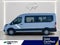2023 Ford Transit 350 XLT