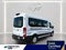 2023 Ford Transit 350 XLT