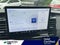 2025 Ford Transit 350 XLT