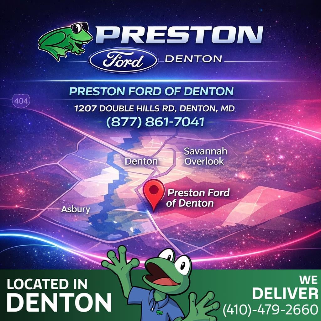 2023 Ford Transit 350 XLT