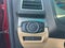 2017 Ford Explorer Base
