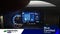 2021 Ford Bronco First Edition Advanced