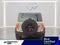2021 Ford Bronco First Edition Advanced