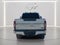 2021 Ford Super Duty F-250 Platinum