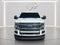 2021 Ford Super Duty F-250 Platinum