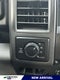 2020 Ford Super Duty F-350 SRW XL