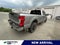 2020 Ford Super Duty F-350 SRW XL