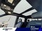 2020 Ford Super Duty F-350 Platinum