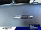 2020 Ford Super Duty F-350 Platinum