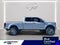 2020 Ford Super Duty F-350 Platinum