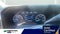 2025 Ford Super Duty F-350 DRW XLT