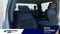 2025 Ford Super Duty F-350 DRW XLT