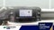 2025 Ford Super Duty F-350 DRW XLT