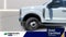 2025 Ford Super Duty F-350 DRW XLT