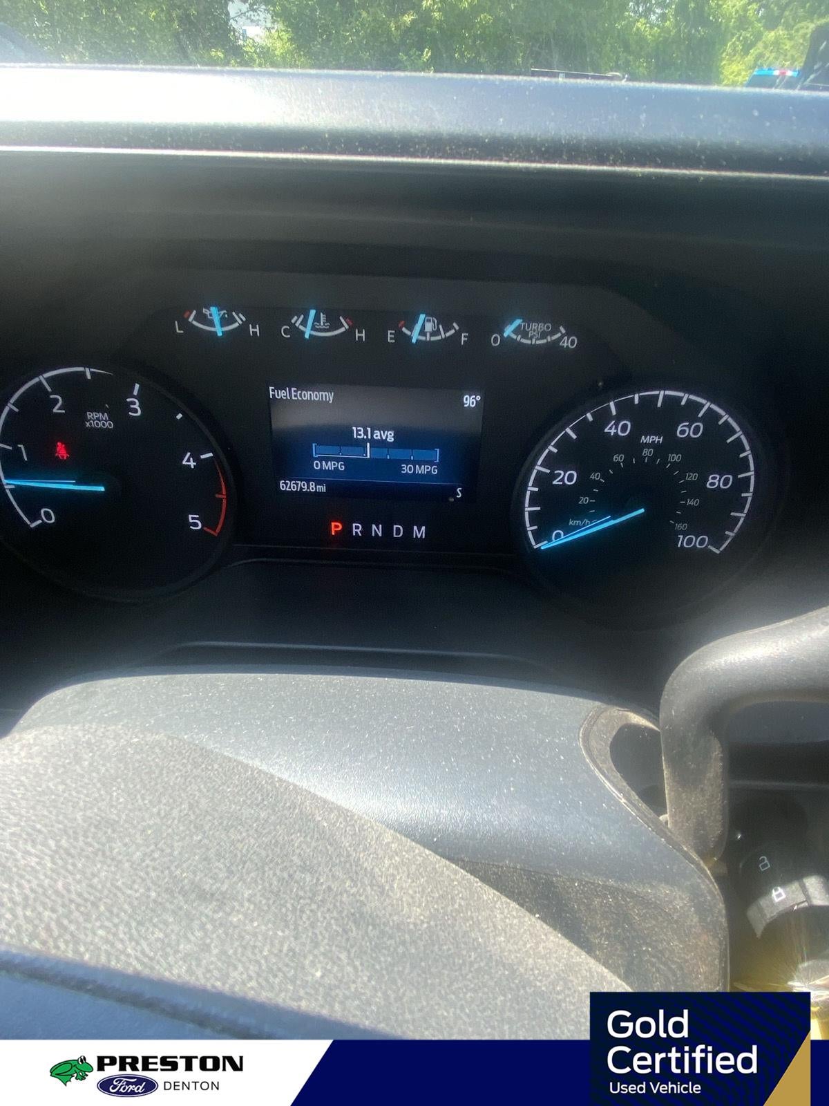 2025 Ford Super Duty F-350 DRW XLT