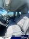 2025 Ford Super Duty F-350 DRW XLT