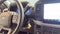2025 Ford F-150 XL w/Supercharger