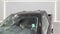 2025 Ford F-150 XL w/Supercharger