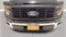2025 Ford F-150 XL w/Supercharger