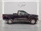 2025 Ford F-150 XL w/Supercharger