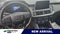 2022 GMC Yukon AT4