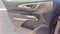 2024 Chevrolet Traverse FWD LS