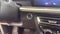 2024 Chevrolet Traverse FWD LS