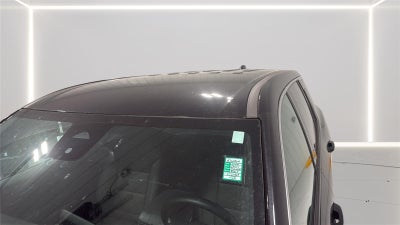 2024 Chevrolet Traverse FWD LS