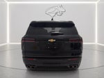 2024 Chevrolet Traverse FWD LS
