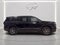 2024 Chevrolet Traverse FWD LS