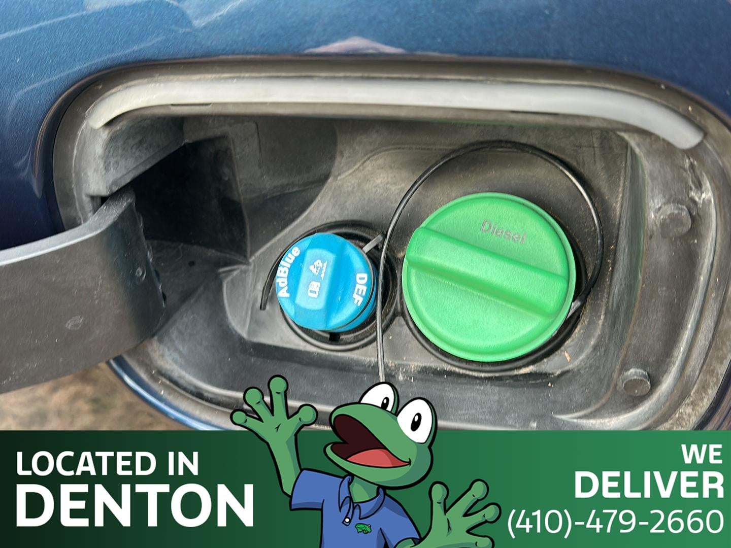 2020 GMC Sierra 3500HD Denali