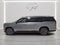 2021 Cadillac Escalade ESV Sport