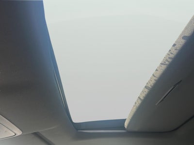 2020 Honda Passport EX-L