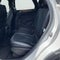 2015 Lincoln MKC LS