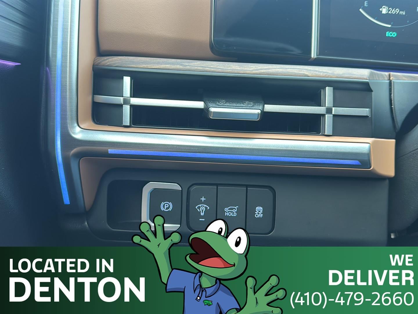 2025 Hyundai SANTA FE LIMI