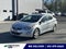 2012 Hyundai Elantra Limited