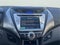 2012 Hyundai Elantra Limited