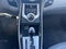2012 Hyundai Elantra Limited