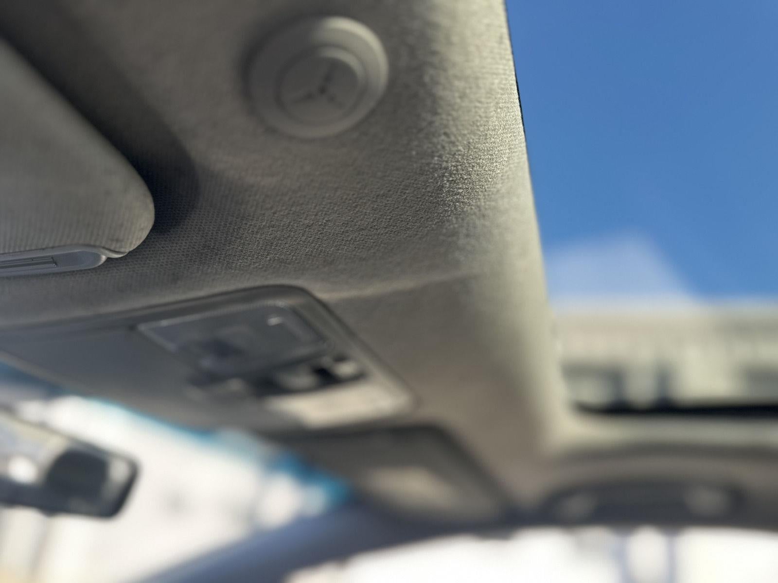 2012 Hyundai Elantra Limited