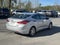 2012 Hyundai Elantra Limited