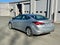 2012 Hyundai Elantra Limited