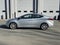 2012 Hyundai Elantra Limited