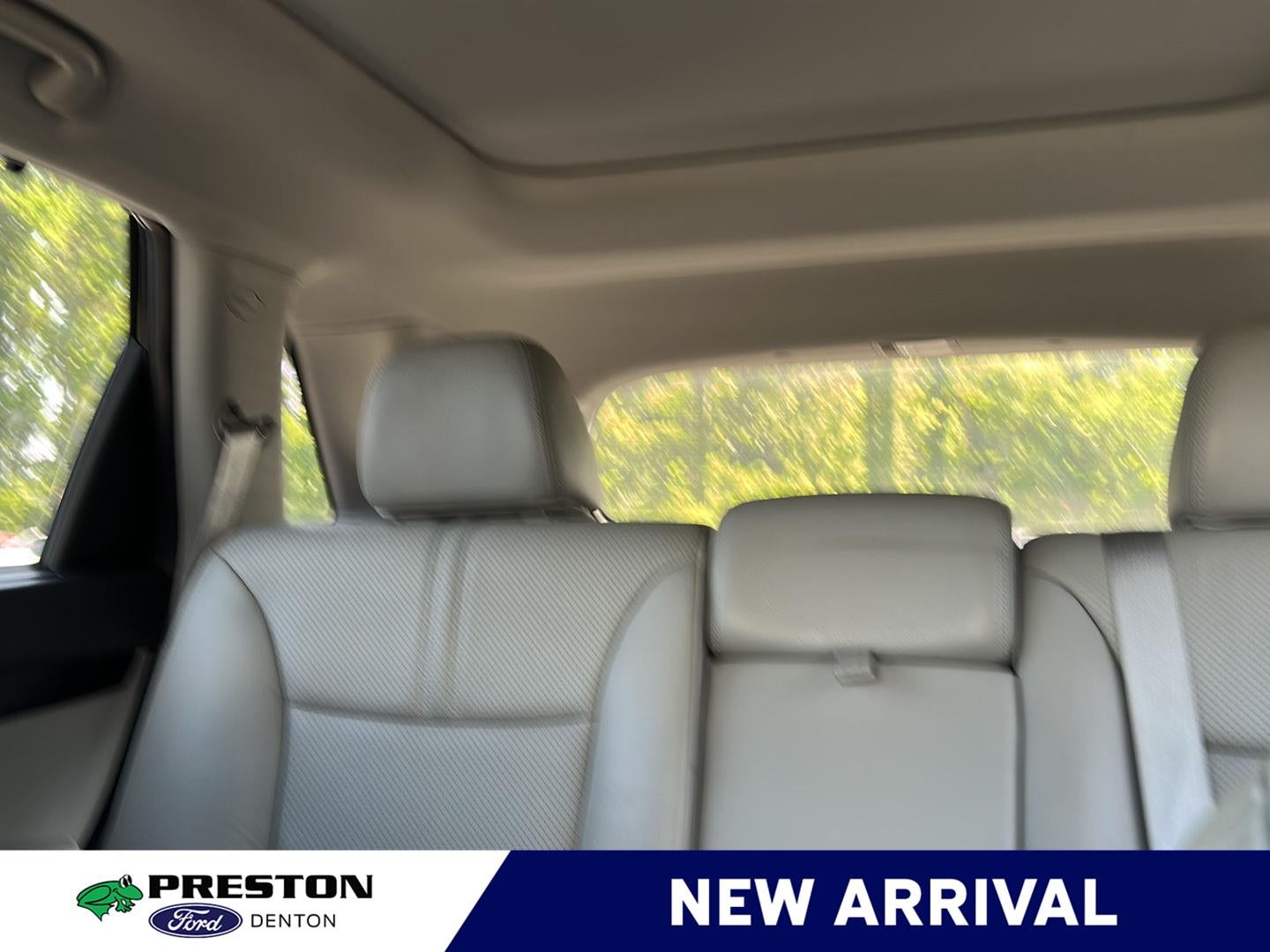 2014 Kia Sorento SX