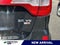 2014 Kia Sorento SX