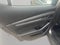 2025 Mazda Mazda3 Hatchback 2.5 S Select Sport