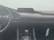 2025 Mazda Mazda3 Hatchback 2.5 S Select Sport